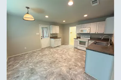 517 Blue Sage Drive, Fate, TX 75087 - Photo 15