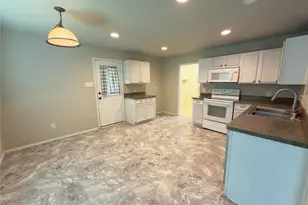 517 Blue Sage Dr, Fate, TX 75087 - Photo 15