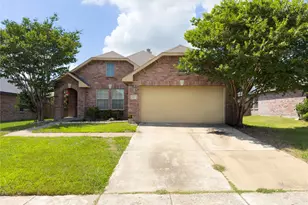 517 Blue Sage Dr, Fate, TX 75087 - Photo 1