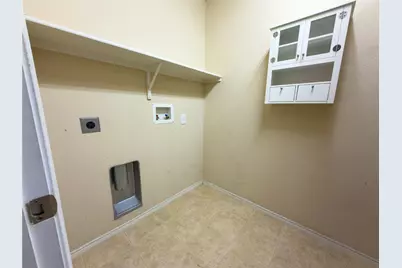 517 Blue Sage Drive, Fate, TX 75087 - Photo 7