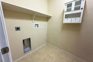 517 Blue Sage Dr, Fate, TX 75087 - Photo 7