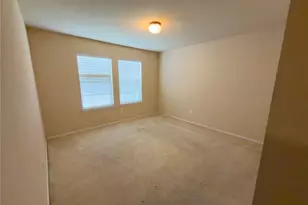 517 Blue Sage Dr, Fate, TX 75087 - Photo 9