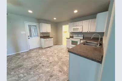 517 Blue Sage Drive, Fate, TX 75087 - Photo 5