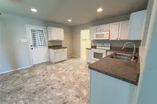 517 Blue Sage Dr, Fate, TX 75087 - Photo 5