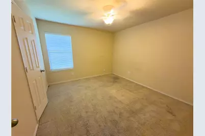 517 Blue Sage Drive, Fate, TX 75087 - Photo 11