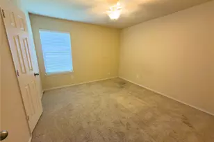 517 Blue Sage Dr, Fate, TX 75087 - Photo 11