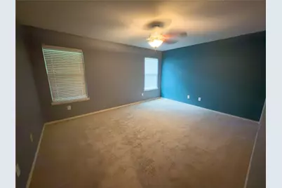 517 Blue Sage Drive, Fate, TX 75087 - Photo 13
