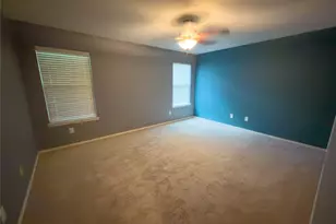 517 Blue Sage Dr, Fate, TX 75087 - Photo 13