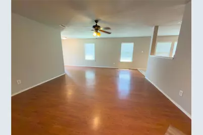 517 Blue Sage Drive, Fate, TX 75087 - Photo 3