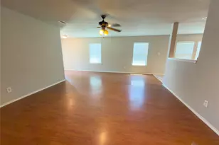 517 Blue Sage Dr, Fate, TX 75087 - Photo 3