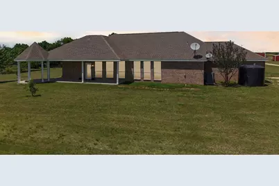 346 SE County Road 0090, Powell, TX 75153 - Photo 39