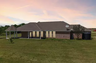 346 SE County Road 0090, Powell, TX 75153 - Photo 39