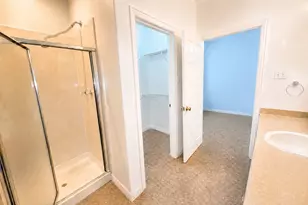346 SE County Road 0090, Powell, TX 75153 - Photo 13