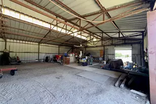 346 SE County Road 0090, Powell, TX 75153 - Photo 31