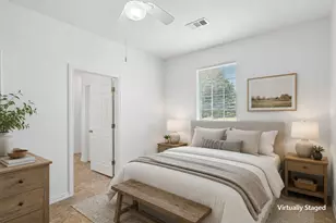 346 SE County Road 0090, Powell, TX 75153 - Photo 11