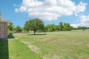 346 SE County Road 0090, Powell, TX 75153 - Photo 37