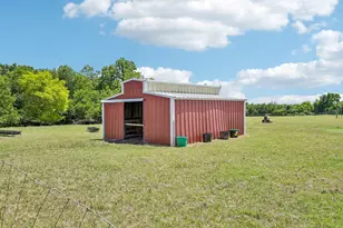 346 SE County Road 0090, Powell, TX 75153 - Photo 35