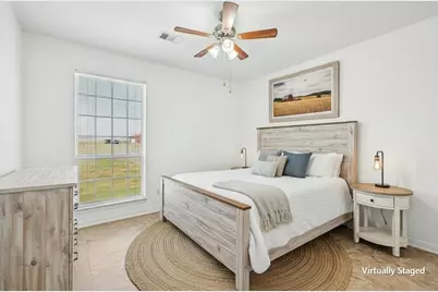 346 SE County Road 0090, Powell, TX 75153 - Photo 21