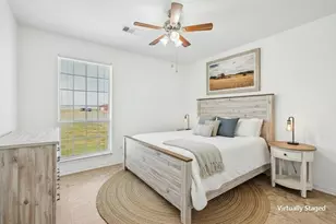 346 SE County Road 0090, Powell, TX 75153 - Photo 21