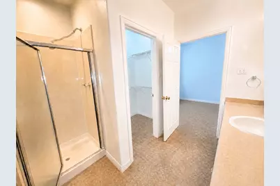 346 SE County Road 0090, Powell, TX 75153 - Photo 13