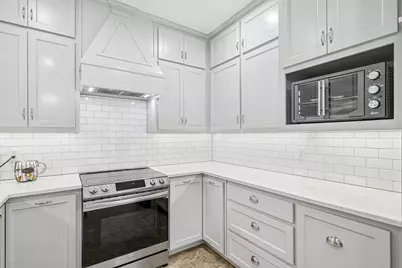 346 SE County Road 0090, Powell, TX 75153 - Photo 7