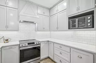 346 SE County Road 0090, Powell, TX 75153 - Photo 7