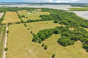 346 SE County Road 0090, Powell, TX 75153 - Photo 33