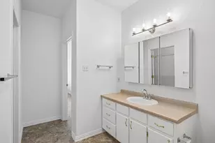 346 SE County Road 0090, Powell, TX 75153 - Photo 19