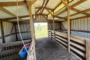 346 SE County Road 0090, Powell, TX 75153 - Photo 37