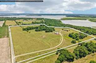 346 SE County Road 0090, Powell, TX 75153 - Photo 27