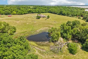 346 SE County Road 0090, Powell, TX 75153 - Photo 35
