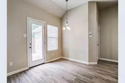 10272 Bancroft Lane, Frisco, TX 75035 - Photo 15