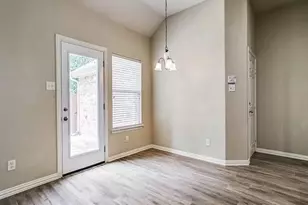 10272 Bancroft Ln, Frisco, TX 75035 - Photo 15