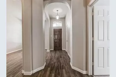 10272 Bancroft Lane, Frisco, TX 75035 - Photo 3