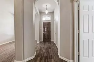 10272 Bancroft Ln, Frisco, TX 75035 - Photo 3