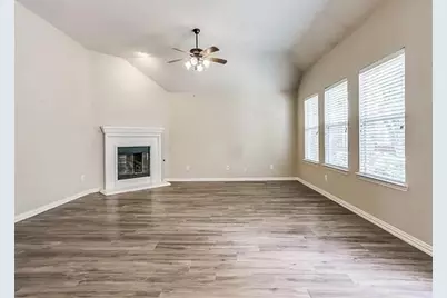 10272 Bancroft Lane, Frisco, TX 75035 - Photo 13
