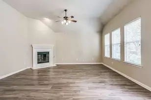 10272 Bancroft Ln, Frisco, TX 75035 - Photo 13