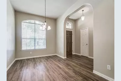 10272 Bancroft Lane, Frisco, TX 75035 - Photo 5