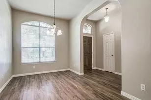 10272 Bancroft Ln, Frisco, TX 75035 - Photo 5