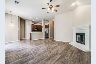 10272 Bancroft Lane, Frisco, TX 75035 - Photo 11