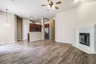 10272 Bancroft Ln, Frisco, TX 75035 - Photo 11