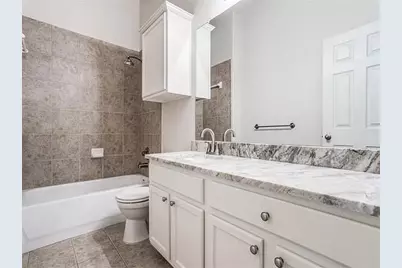 10272 Bancroft Lane, Frisco, TX 75035 - Photo 21