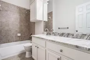 10272 Bancroft Ln, Frisco, TX 75035 - Photo 21