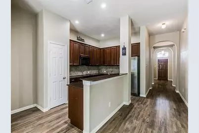 10272 Bancroft Lane, Frisco, TX 75035 - Photo 7