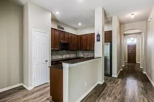 10272 Bancroft Ln, Frisco, TX 75035 - Photo 7