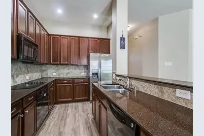10272 Bancroft Lane, Frisco, TX 75035 - Photo 9