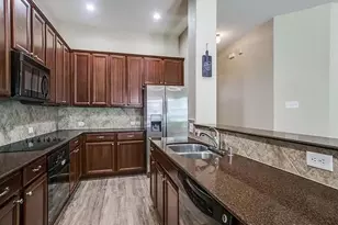 10272 Bancroft Ln, Frisco, TX 75035 - Photo 9