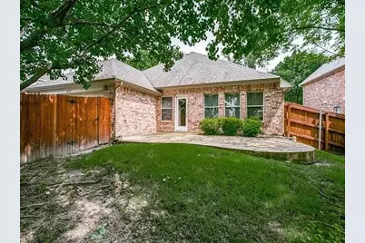 10272 Bancroft Lane, Frisco, TX 75035 - Photo 23