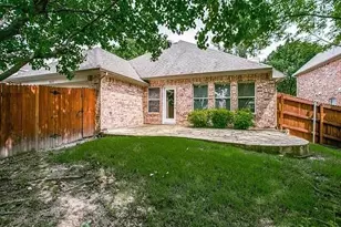 10272 Bancroft Ln, Frisco, TX 75035 - Photo 23