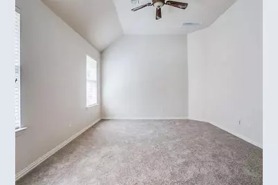 10272 Bancroft Lane, Frisco, TX 75035 - Photo 19